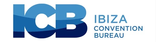 Incentivos Ibiza